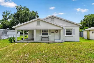 2514 Drake Dr, Orlando, FL 32810 - Photo 1