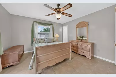 2514 Drake Drive, Orlando, FL 32810 - Photo 28