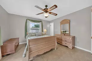 2514 Drake Dr, Orlando, FL 32810 - Photo 28