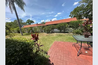 19029 US Highway 19 N #21F, Clearwater, FL 33764 - Photo 14