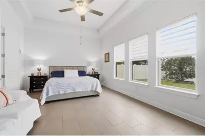 7945 Chilton Drive, Orlando, FL 32836 - Photo 30