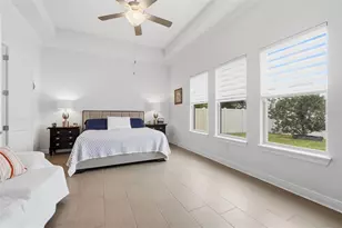 7945 Chilton Dr, Orlando, FL 32836 - Photo 30