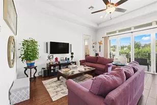 7945 Chilton Dr, Orlando, FL 32836 - Photo 12