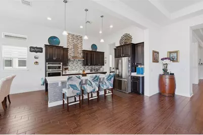 7945 Chilton Drive, Orlando, FL 32836 - Photo 18
