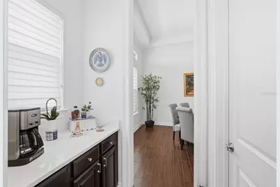 7945 Chilton Drive, Orlando, FL 32836 - Photo 26