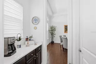 7945 Chilton Dr, Orlando, FL 32836 - Photo 26