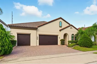 7945 Chilton Drive, Orlando, FL 32836 - Photo 2