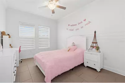 7945 Chilton Drive, Orlando, FL 32836 - Photo 42
