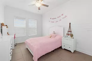 7945 Chilton Dr, Orlando, FL 32836 - Photo 42