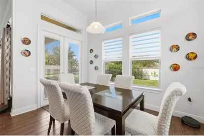 7945 Chilton Drive, Orlando, FL 32836 - Photo 28