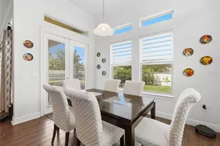 7945 Chilton Dr, Orlando, FL 32836 - Photo 28