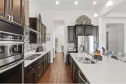 7945 Chilton Drive, Orlando, FL 32836 - Photo 24
