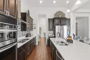 7945 Chilton Dr, Orlando, FL 32836 - Photo 24