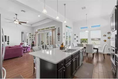 7945 Chilton Drive, Orlando, FL 32836 - Photo 22