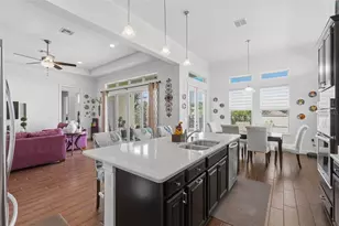 7945 Chilton Dr, Orlando, FL 32836 - Photo 22