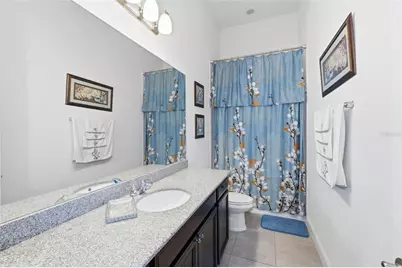 7945 Chilton Drive, Orlando, FL 32836 - Photo 38