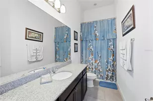 7945 Chilton Dr, Orlando, FL 32836 - Photo 38