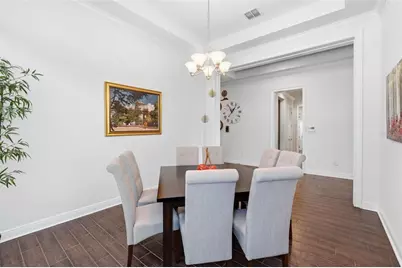 7945 Chilton Drive, Orlando, FL 32836 - Photo 10