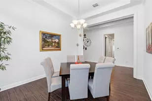 7945 Chilton Dr, Orlando, FL 32836 - Photo 10