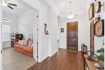 7945 Chilton Drive, Orlando, FL 32836 - Photo 6