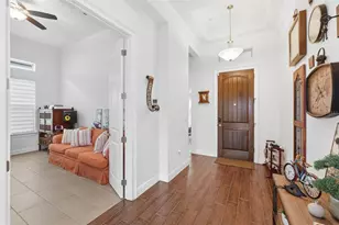 7945 Chilton Dr, Orlando, FL 32836 - Photo 6