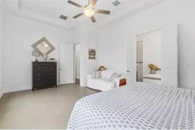 7945 Chilton Drive, Orlando, FL 32836 - Photo 32