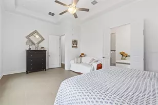 7945 Chilton Dr, Orlando, FL 32836 - Photo 32