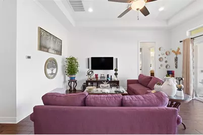 7945 Chilton Drive, Orlando, FL 32836 - Photo 14