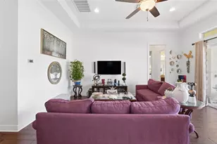 7945 Chilton Dr, Orlando, FL 32836 - Photo 14