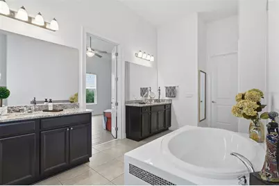 7945 Chilton Drive, Orlando, FL 32836 - Photo 34