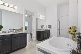 7945 Chilton Dr, Orlando, FL 32836 - Photo 34