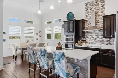 7945 Chilton Drive, Orlando, FL 32836 - Photo 20