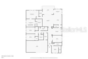 7945 Chilton Dr, Orlando, FL 32836 - Photo 52