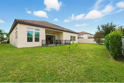 7945 Chilton Drive, Orlando, FL 32836 - Photo 50