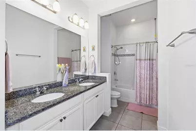 7945 Chilton Drive, Orlando, FL 32836 - Photo 40