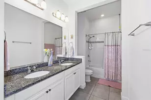 7945 Chilton Dr, Orlando, FL 32836 - Photo 40