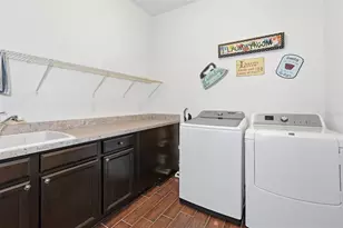 7945 Chilton Dr, Orlando, FL 32836 - Photo 46