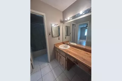 4403 Prairie Court #B, Orlando, FL 32808 - Photo 8