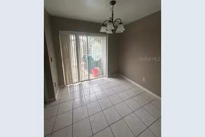 4403 Prairie Court #B, Orlando, FL 32808 - Photo 4