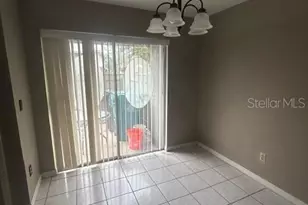 4403 Prairie Ct, Orlando, FL 32808 - Photo 4