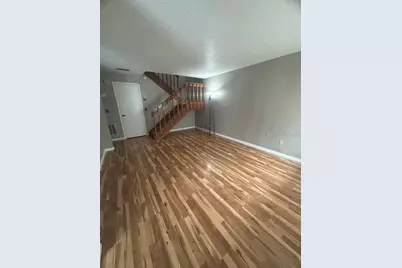 4403 Prairie Court #B, Orlando, FL 32808 - Photo 2