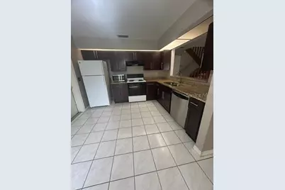 4403 Prairie Court #B, Orlando, FL 32808 - Photo 6