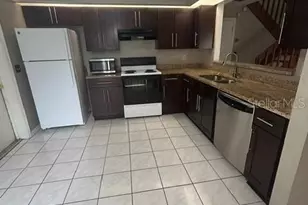 4403 Prairie Ct, Orlando, FL 32808 - Photo 6