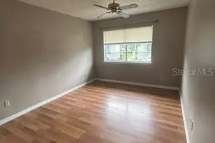 4403 Prairie Ct, Orlando, FL 32808 - Photo 12