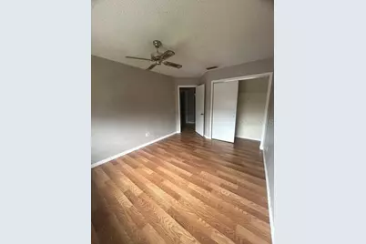 4403 Prairie Court #B, Orlando, FL 32808 - Photo 10