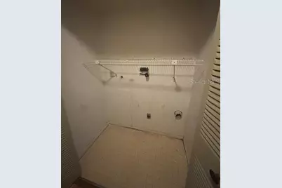 4403 Prairie Court #B, Orlando, FL 32808 - Photo 14