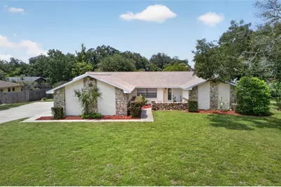 2704 Burgoyne Place, Deland, FL 32720 - Photo 1