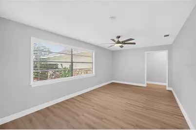 2704 Burgoyne Place, Deland, FL 32720 - Photo 18