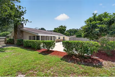 2704 Burgoyne Place, Deland, FL 32720 - Photo 42