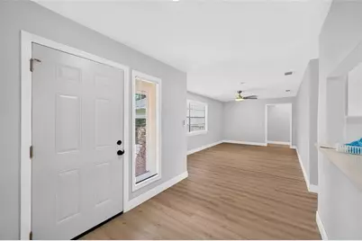 2704 Burgoyne Place, Deland, FL 32720 - Photo 10